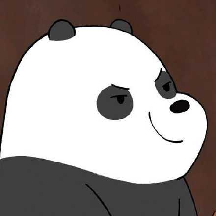你再不睡觉 我就睡你了