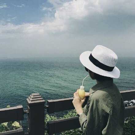 你不是怀念以前 你是现在过得不好