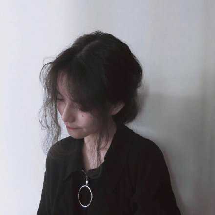出色些 从能力到容貌