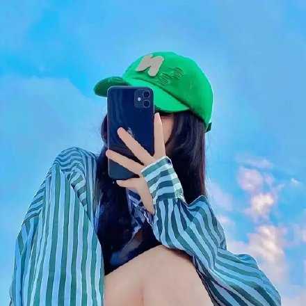 “天生内向，选择性外向。”
