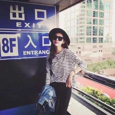 不要疑惑别人为什么会一直伤害你，要问问自己为何一直允许这件事发生。