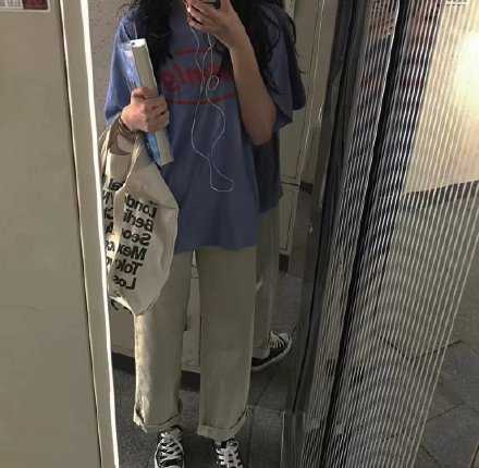 你要知道 前半生就算再美 后半生也要靠智慧和钱生活