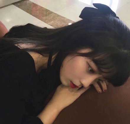 能治愈你的 从来都不是时间 而是明白