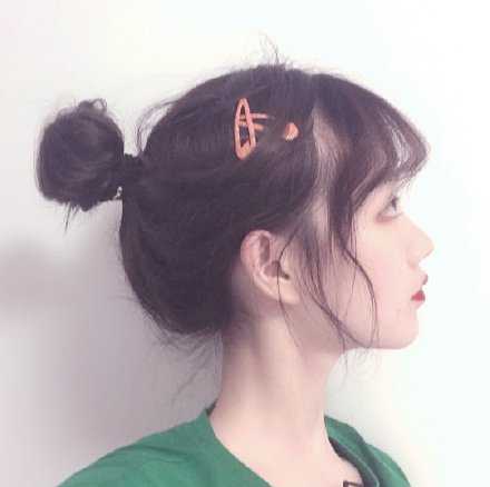 真正在乎你的人 永远会比你主动