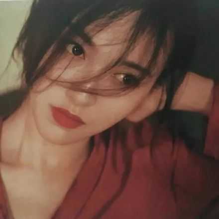 “不期待，是解决落差感最好的方法。”