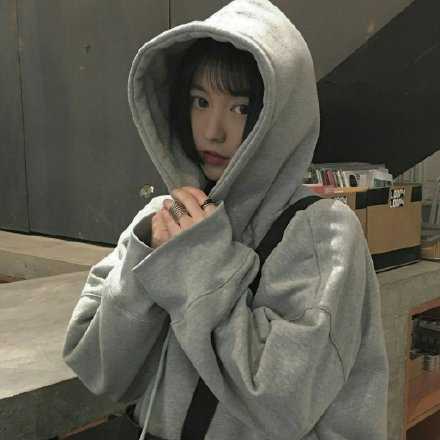 不管我几岁 少女心万岁