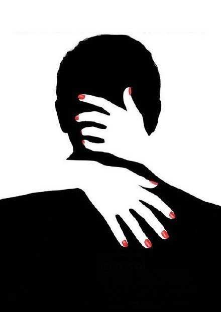 在你经历一次背叛之后 才会意识到这个世界真正的货币 不是钱而是信任