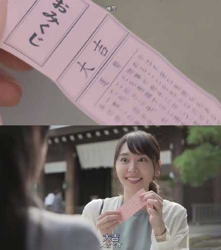 最近很需要