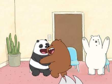 一个人怕孤独，两个人怕辜负，三个人斗地主，四个人搓麻将，五个人lol，一群人玩套路。