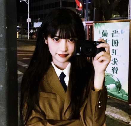 不必去迎合不喜欢的人