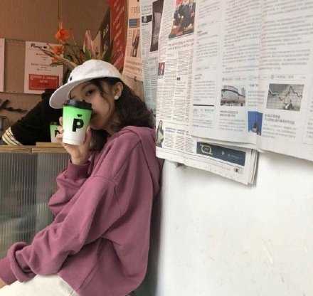 这世上 不是每一个人都懂得知恩图报 所以别做一个 总是委屈自己成全别人的老好人