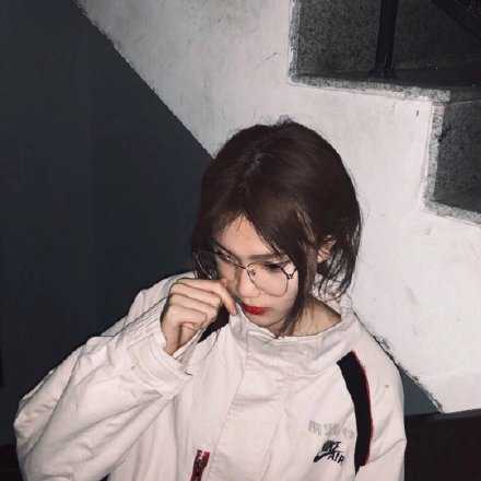 电影多么仁慈 总能让错过的人 重新相遇