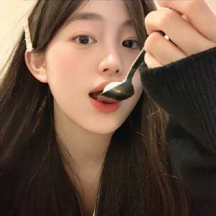 最擅长的事就是虚度光阴