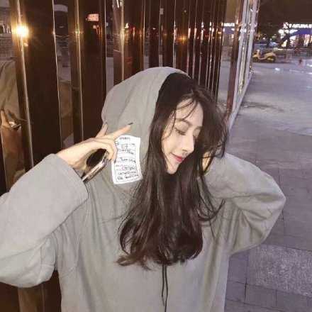 到这个岁数我才终于明白，取悦所有人是不可能的。不过惹所有人生气倒是信手拈来。