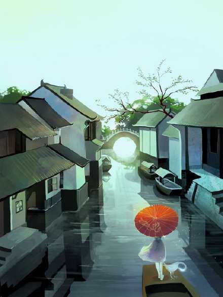 爱是原谅 不翻旧账