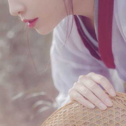 心善人自美。