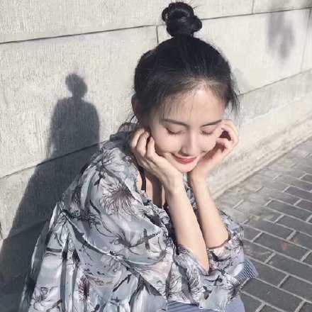 缘来则聚 缘尽则散 我不遗憾