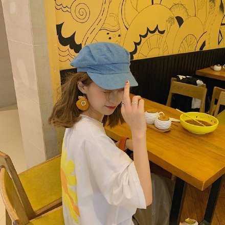 女人心 海底捞 麻辣烫 关东煮 豆沙包 肉夹馍 炸鸡翅 羊肉串 粉丝煲 三鲜汤 白切鸡 卤鸭脖 章鱼烧 天妇罗 大酱汤 味增汤 火鸡面 生鱼片 担担面 三杯鸡 梅花糕 糖醋鱼 双皮奶 红烧肉 阳春面 红豆饼 鸡肉串 热干面 烧猪蹄 排骨汤 蛋包饭 花生糖 马蹄酥 蒸蛋糕 小龙虾 大闸蟹