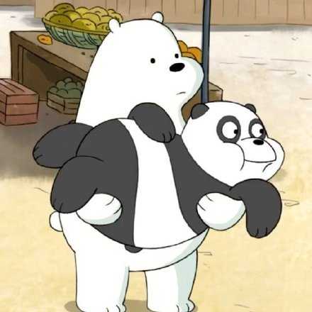 “你会抛弃我吗？”“不会。”“好感动！为什么？”“抛不动，很重。”