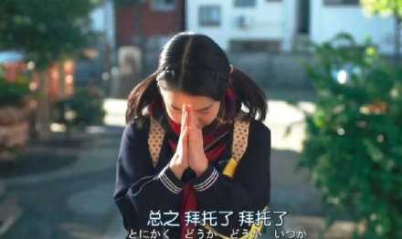愿全力以赴，而后满载而归。
