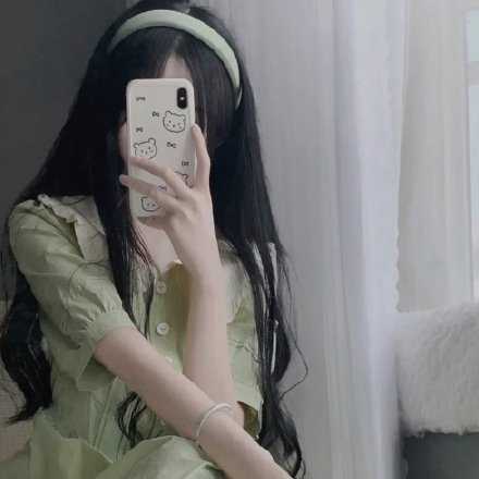 不跟别人比较 才是走向美好生活的开始