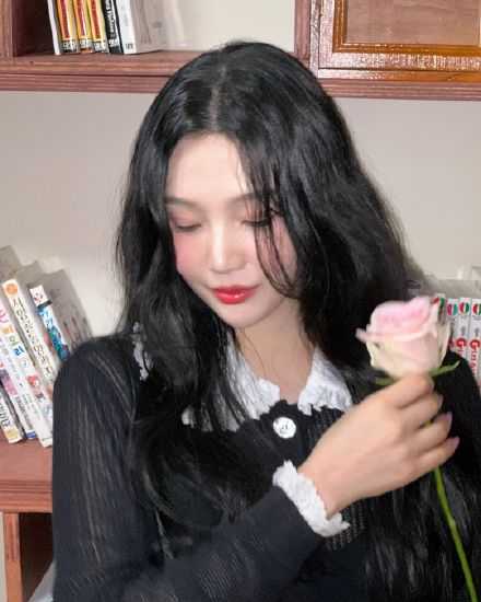心情可以分享 心事却无法共鸣