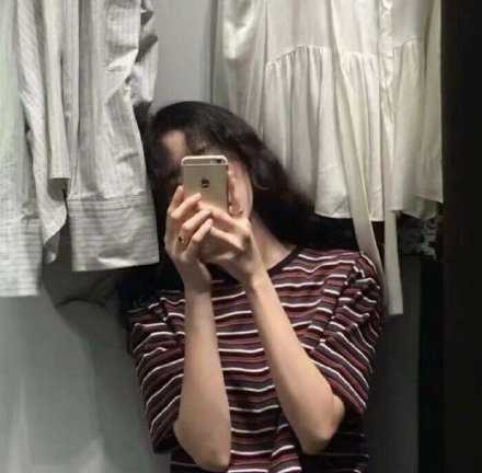 人生不如意，十有八九。就是这八九，成为了我们的人生。