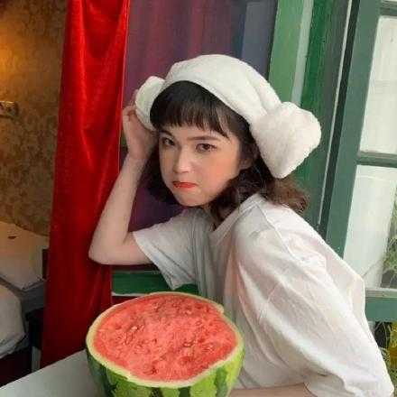 我的大脑正在休假，放松方式是“想你”。