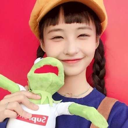 多吃饭 多过生活 多笑 既然死不了 就不要那么难过