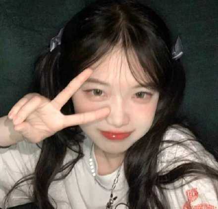 我们无法决定时间的流逝，但可以选择到那时变成什么样子。