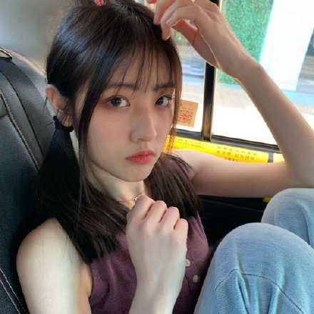 以前总觉得 路是自己可以选择的 现在才知道 选择也是安排好的