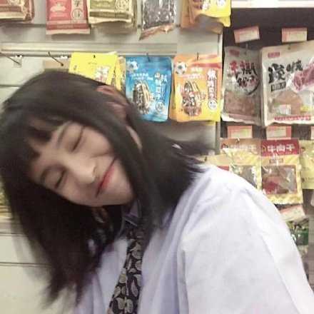 我终会遇见一个灵魂契合的人对我说 我去找你 我给你买 我好爱你 我们回家 我们结婚
