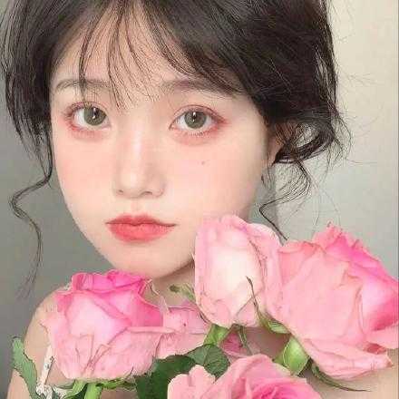 不要忘记你曾是怎样的小孩 也不要忘记你曾希望成为什么样的大人