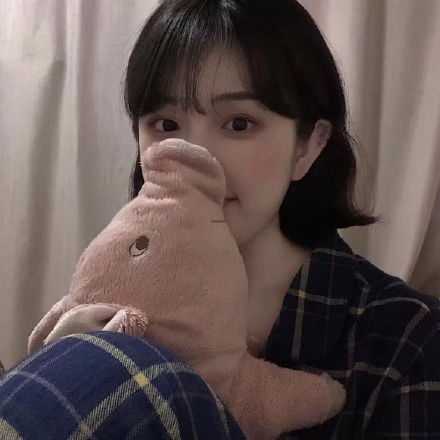 我不知道女人的幸福来自哪里 可能都来自细节 来自微不足道的小事情