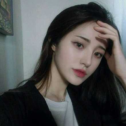 别说你想我 你什么都没做