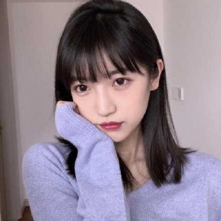 要用绝对的清醒和理智去压制喜欢和难过
