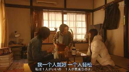 我也这么觉得