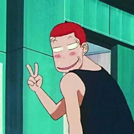就佩服朋友圈里那些天天到处旅游 感觉从来不用上班 最后还活得好好的人