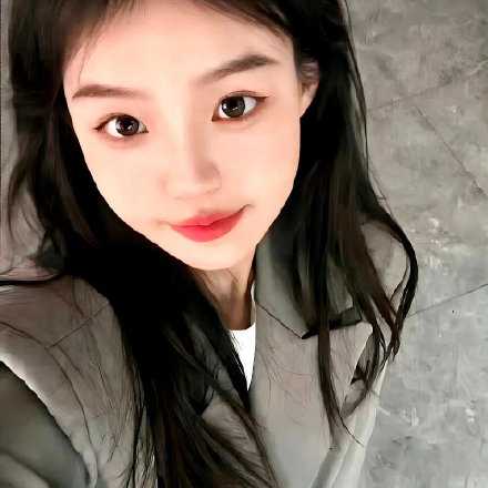 “这世上固然有些必须去了解的事，可有些事还是不了解的话更好。”