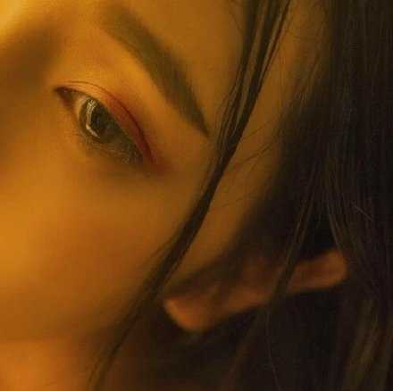 要努力戒掉一切不必要的依赖和玻璃心