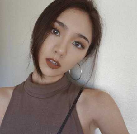 让我心碎 你做的比谁都到位