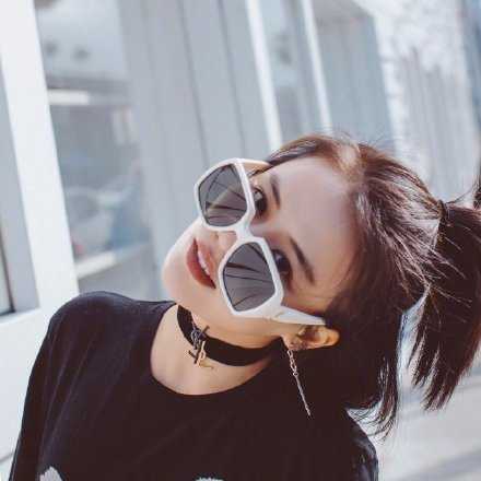 你的女人被人追是她的本事 始终留在你的身边那才是你的本事