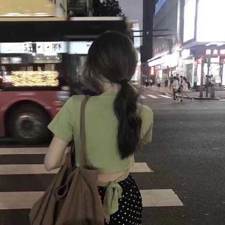如果当初能忍住做朋友就好了