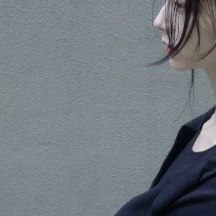 人和人刚认识的时候最好。