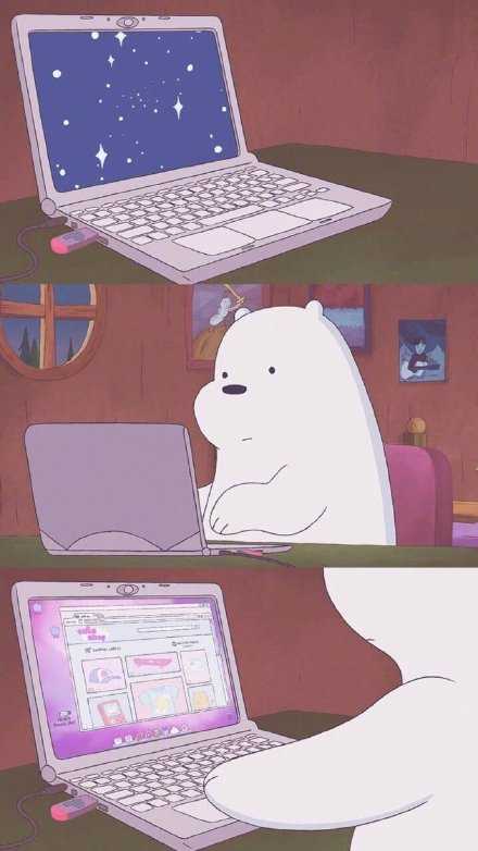 下次见你 我要以好久不见的名义睡了你