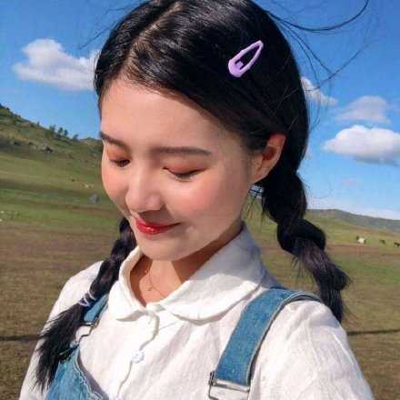有你很好，没你也行。