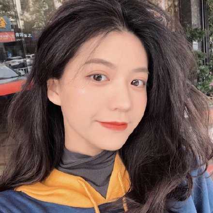 你是不是想要一个被你把胳膊压麻 都舍不得抽开 怕弄醒你的男人