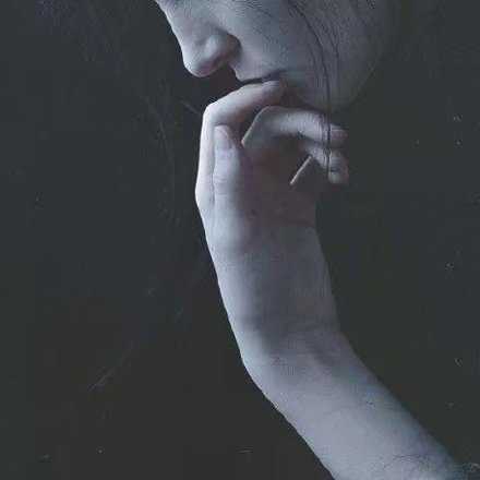 悲喜自渡 他人难悟易误