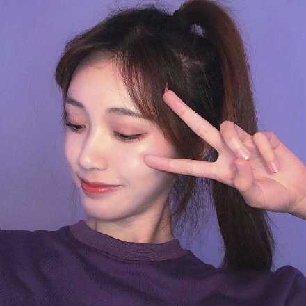 女孩子嘛 每次你输给她你就赢啦