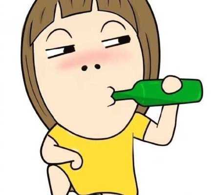 你说的多了，有人觉得你像个傻逼。你一句不说，有人觉得你又在装逼。岂能如尽人意，那就去他麻痹。
